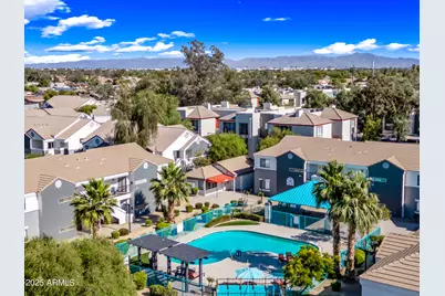 3065 N 67th Avenue #227, Phoenix, AZ 85033 - Photo 41