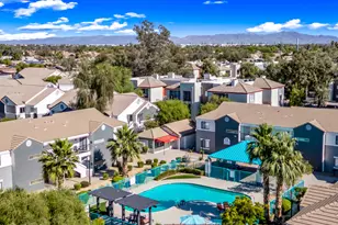 3065 N 67th Ave, Phoenix, AZ 85033 - Photo 41