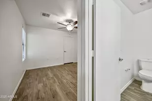 3065 N 67th Ave, Phoenix, AZ 85033 - Photo 11