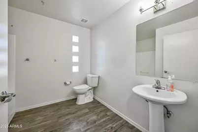 3065 N 67th Avenue #227, Phoenix, AZ 85033 - Photo 17