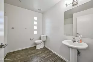 3065 N 67th Ave, Phoenix, AZ 85033 - Photo 17