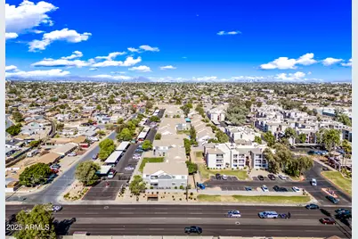 3065 N 67th Avenue #227, Phoenix, AZ 85033 - Photo 35