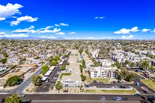 3065 N 67th Ave, Phoenix, AZ 85033 - Photo 35