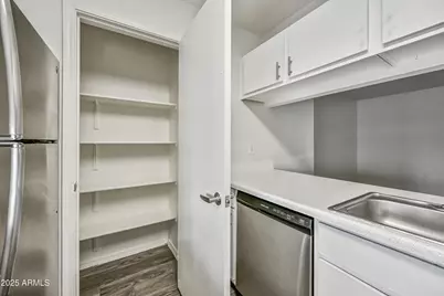 3065 N 67th Avenue #227, Phoenix, AZ 85033 - Photo 9