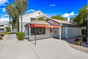 3065 N 67th Ave, Phoenix, AZ 85033 - Photo 33