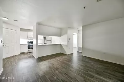 3065 N 67th Avenue #227, Phoenix, AZ 85033 - Photo 5