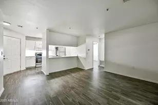 3065 N 67th Ave, Phoenix, AZ 85033 - Photo 5