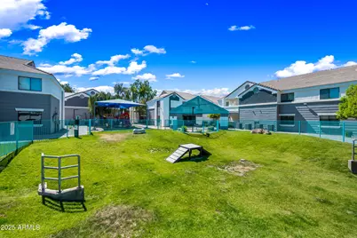 3065 N 67th Avenue #227, Phoenix, AZ 85033 - Photo 31