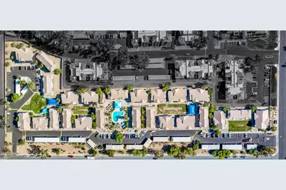 3065 N 67th Avenue #227, Phoenix, AZ 85033 - Photo 37