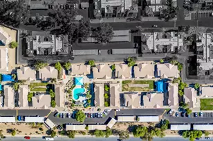 3065 N 67th Ave, Phoenix, AZ 85033 - Photo 37