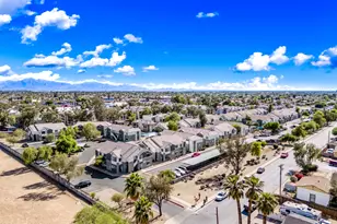 3065 N 67th Ave, Phoenix, AZ 85033 - Photo 45