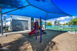 3065 N 67th Ave, Phoenix, AZ 85033 - Photo 27