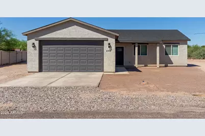 4030 N Palm Circle, Eloy, AZ 85131 - Photo 13