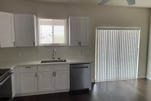 4030 N Palm Circle, Eloy, AZ 85131 - Photo 9