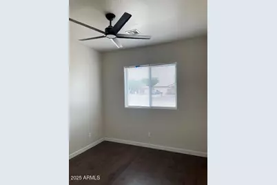 4030 N Palm Circle, Eloy, AZ 85131 - Photo 21