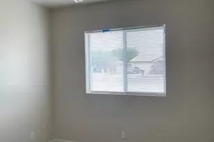 4030 N Palm Circle, Eloy, AZ 85131 - Photo 21