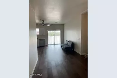 4030 N Palm Circle, Eloy, AZ 85131 - Photo 17