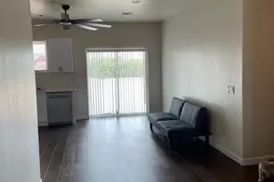 4030 N Palm Circle, Eloy, AZ 85131 - Photo 17