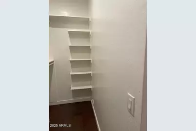 4030 N Palm Circle, Eloy, AZ 85131 - Photo 29