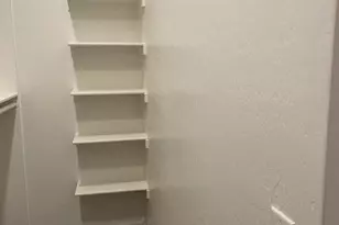 4030 N Palm Circle, Eloy, AZ 85131 - Photo 29