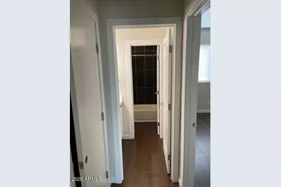 4030 N Palm Circle, Eloy, AZ 85131 - Photo 23