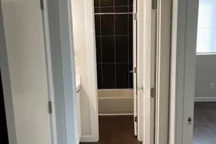 4030 N Palm Circle, Eloy, AZ 85131 - Photo 23