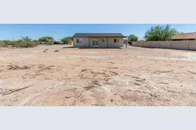 4030 N Palm Circle, Eloy, AZ 85131 - Photo 5