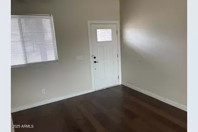 4030 N Palm Circle, Eloy, AZ 85131 - Photo 15