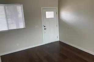 4030 N Palm Circle, Eloy, AZ 85131 - Photo 15