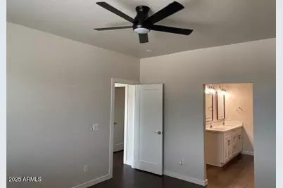 4030 N Palm Circle, Eloy, AZ 85131 - Photo 31