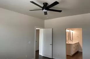 4030 N Palm Circle, Eloy, AZ 85131 - Photo 31