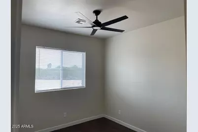 4030 N Palm Circle, Eloy, AZ 85131 - Photo 25