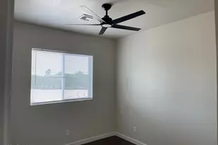 4030 N Palm Circle, Eloy, AZ 85131 - Photo 25