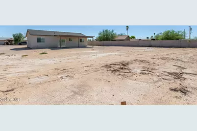4030 N Palm Circle, Eloy, AZ 85131 - Photo 35