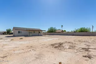4030 N Palm Circle, Eloy, AZ 85131 - Photo 35