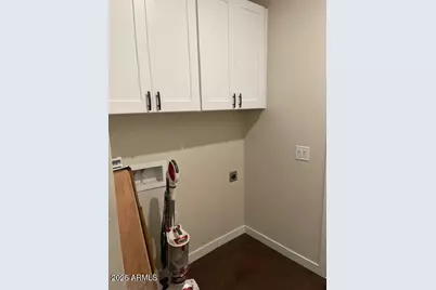 4030 N Palm Circle, Eloy, AZ 85131 - Photo 7