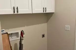 4030 N Palm Circle, Eloy, AZ 85131 - Photo 7