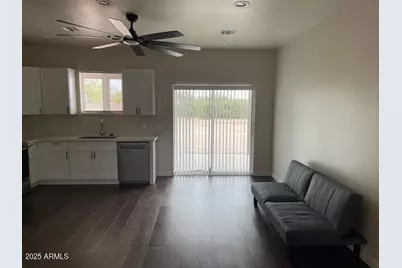 4030 N Palm Circle, Eloy, AZ 85131 - Photo 11