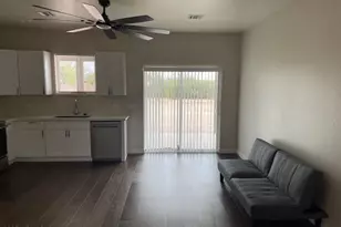 4030 N Palm Circle, Eloy, AZ 85131 - Photo 11