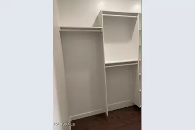 4030 N Palm Circle, Eloy, AZ 85131 - Photo 27