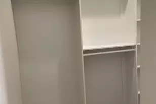 4030 N Palm Circle, Eloy, AZ 85131 - Photo 27