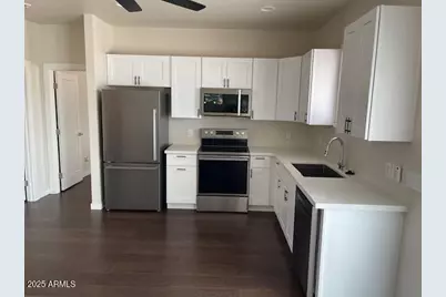 4030 N Palm Circle, Eloy, AZ 85131 - Photo 3