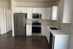 4030 N Palm Circle, Eloy, AZ 85131 - Photo 3