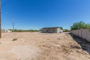 4030 N Palm Circle, Eloy, AZ 85131 - Photo 33