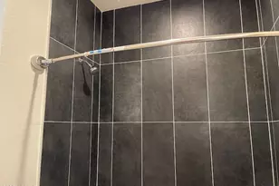 4030 N Palm Circle, Eloy, AZ 85131 - Photo 19