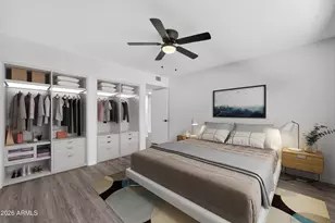 3655 N 5th Ave, Phoenix, AZ 85013 - Photo 7