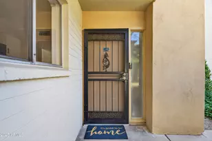 3655 N 5th Ave, Phoenix, AZ 85013 - Photo 43