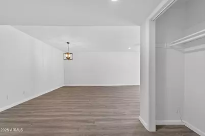 3655 N 5th Avenue #105, Phoenix, AZ 85013 - Photo 15