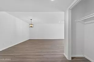 3655 N 5th Ave, Phoenix, AZ 85013 - Photo 15