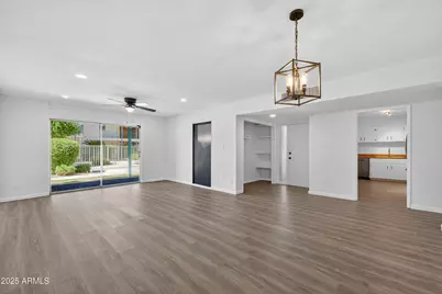 3655 N 5th Avenue #105, Phoenix, AZ 85013 - Photo 19